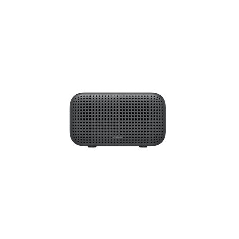 Xiaomi | Smart Speaker Lite | W | Bluetooth | Black | Portable | Wireless connection - 2